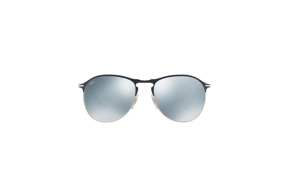 PERSOL 7649-S 1073/30