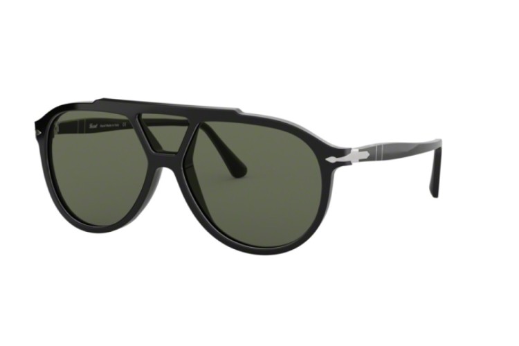 PERSOL 3217-S 95/31