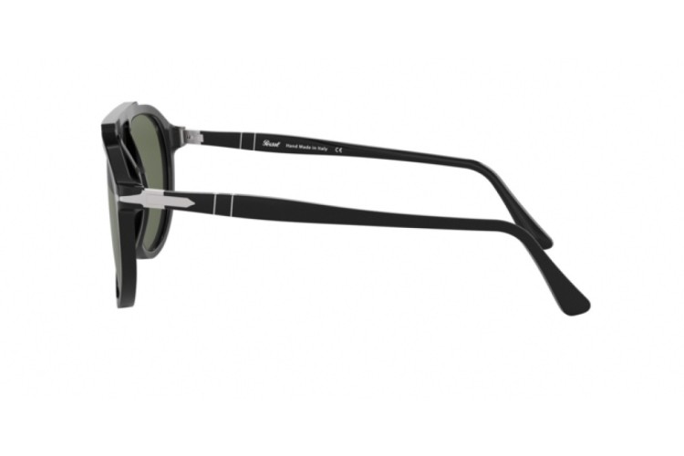 PERSOL 3217-S 95/31