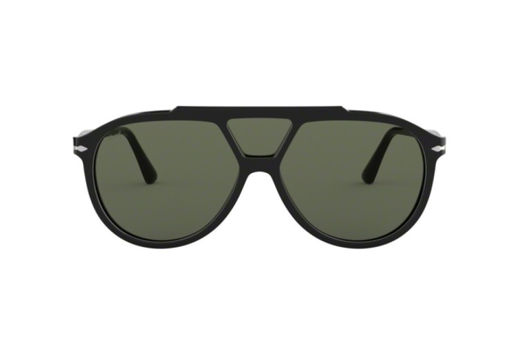 PERSOL 3217-S 95/31