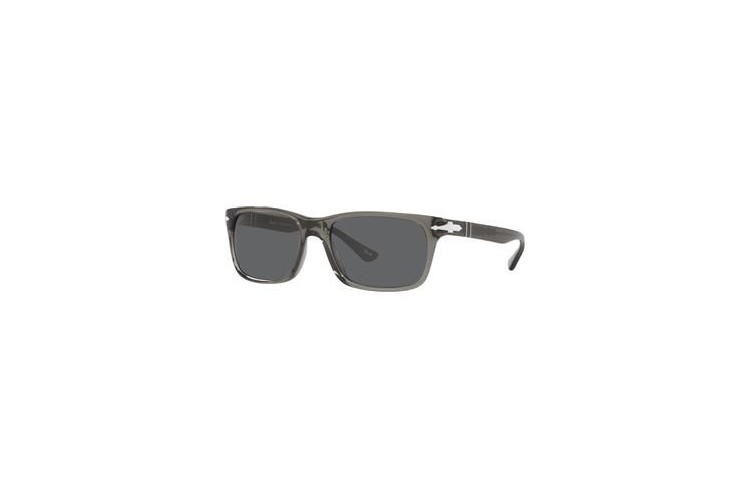 PERSOL 3048-S 1017/31