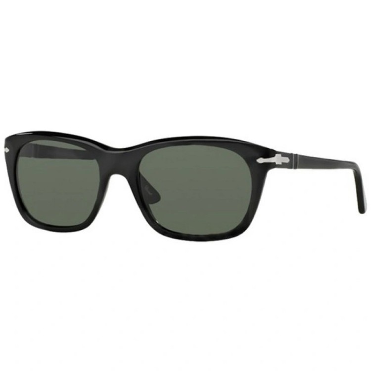 PERSOL 3101-S 95/31