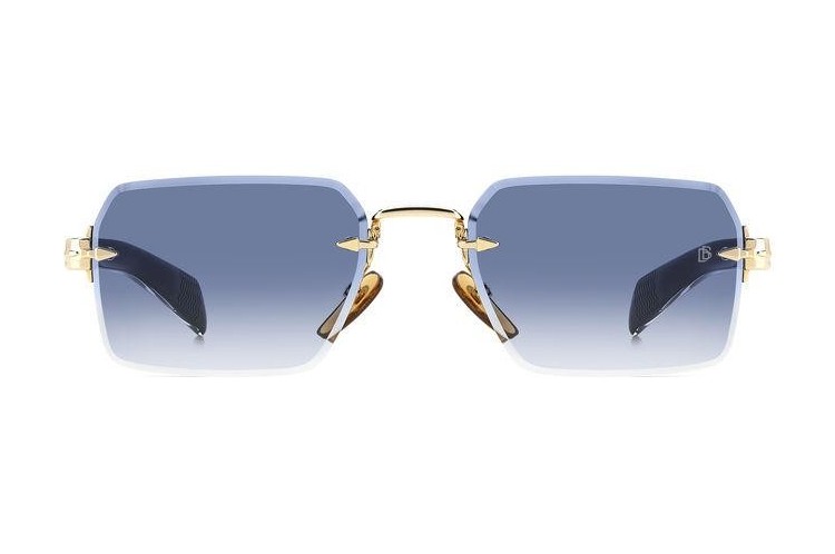 DAVID BECKHAM DB 7109/S RHL08