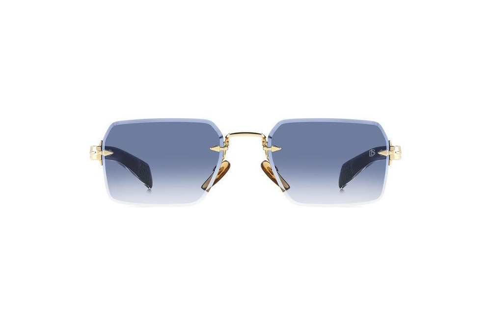 DAVID BECKHAM DB 7109/S RHL08