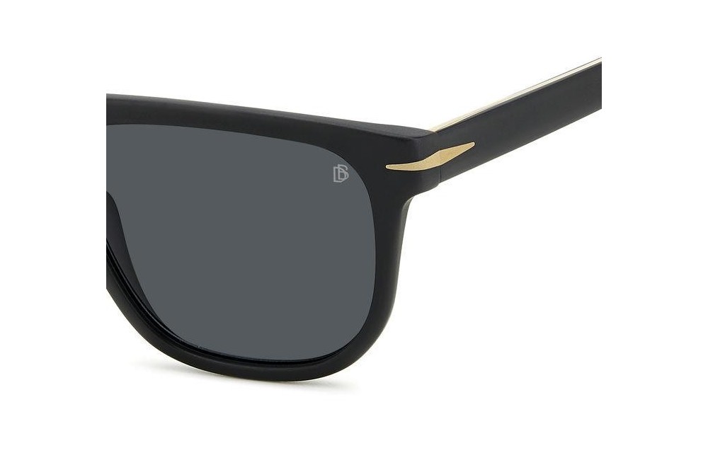 DAVID BECKHAM DB 7111/S 146IR