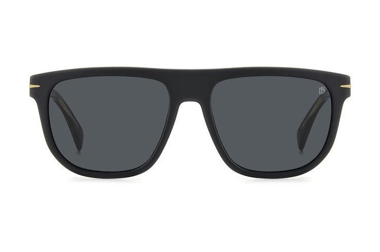 DAVID BECKHAM DB 7111/S 146IR