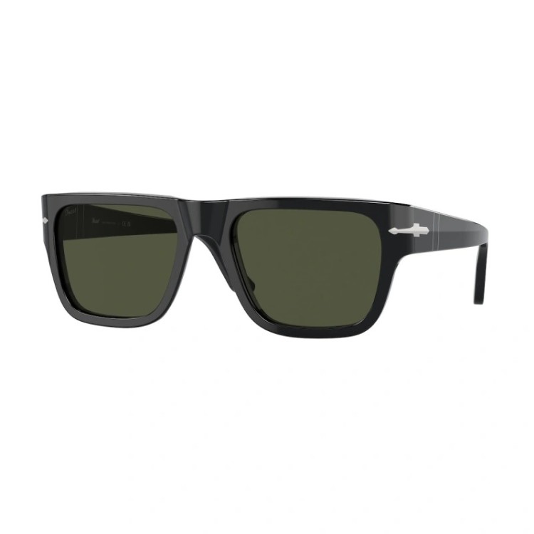 PERSOL 3348-S 95/31
