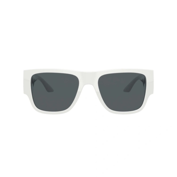 VERSACE VE4403 314/87
