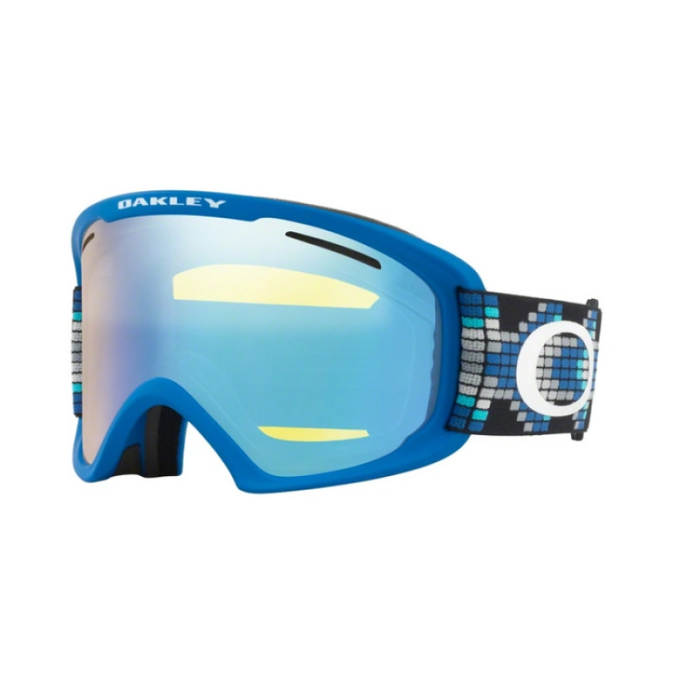 OAKLEY OO 7045 35