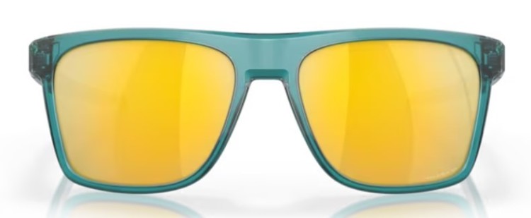 OAKLEY LEFFINGWELL OO 9100-0657