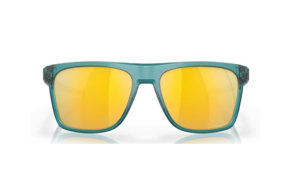 OAKLEY LEFFINGWELL OO 9100-0657