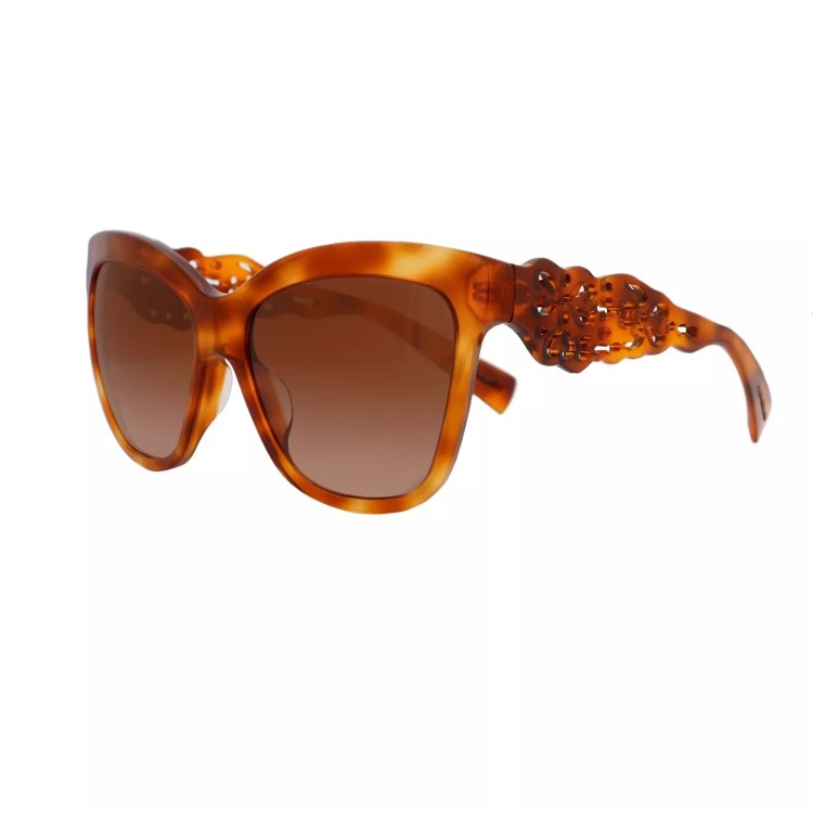DOLCE & GABBANA DG 4264