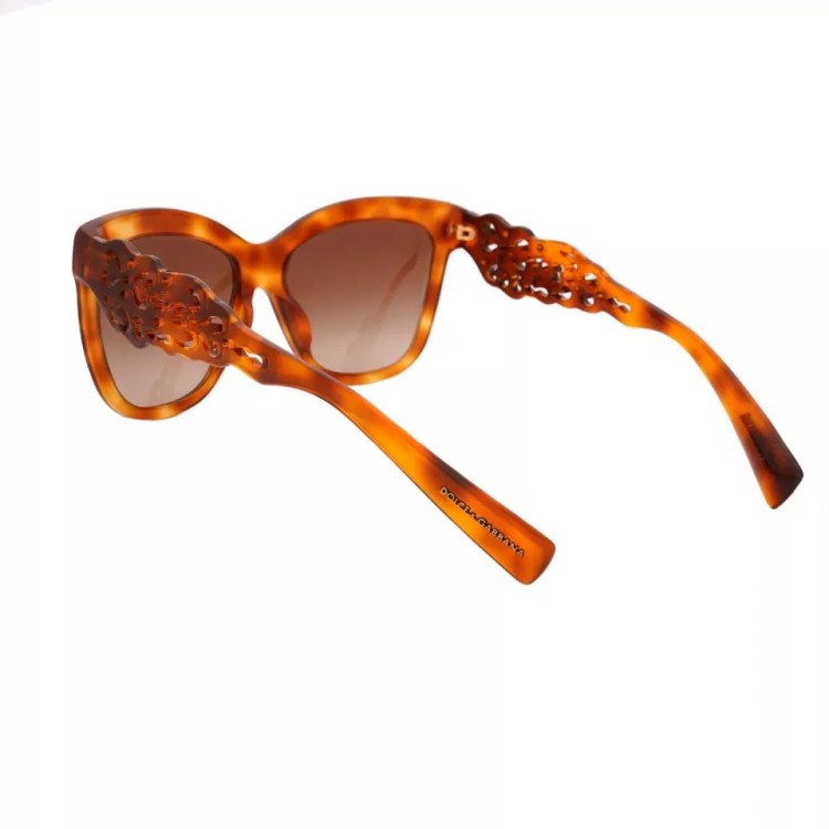 DOLCE & GABBANA DG 4264