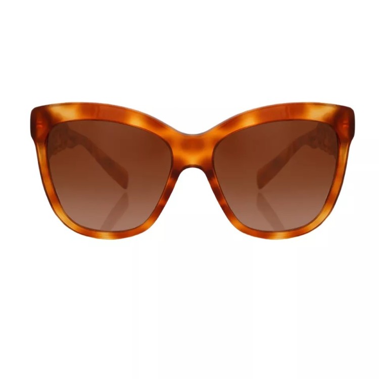 DOLCE & GABBANA DG 4264