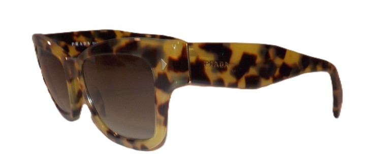 PRADA SPR 29R