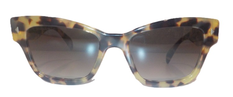 PRADA SPR 29R