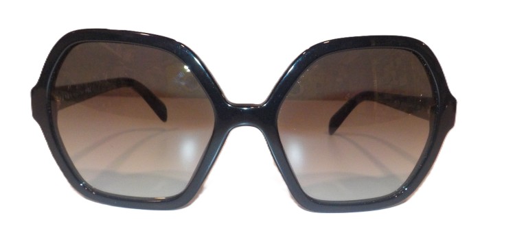 PRADA SPR06S