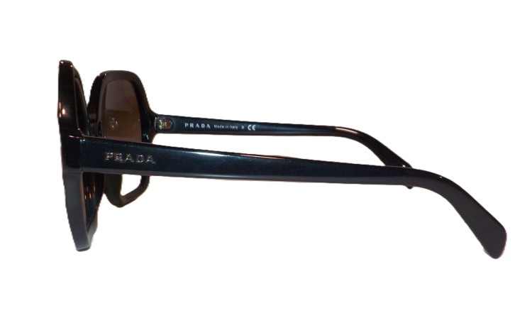 PRADA SPR06S