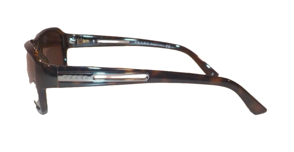 PRADA SPR 091 2AU-8C1