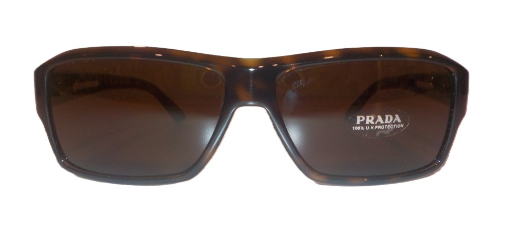 PRADA SPR 091 2AU-8C1