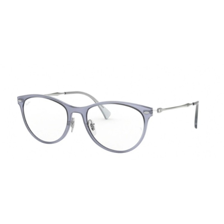 RAY-BAN 7160 5867