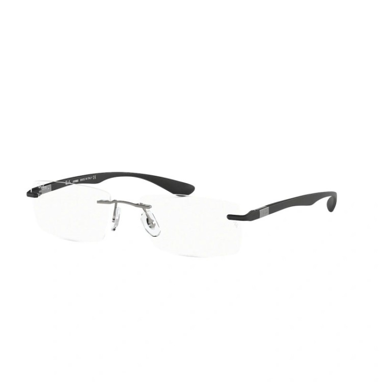 RAY-BAN RB 8724 1128