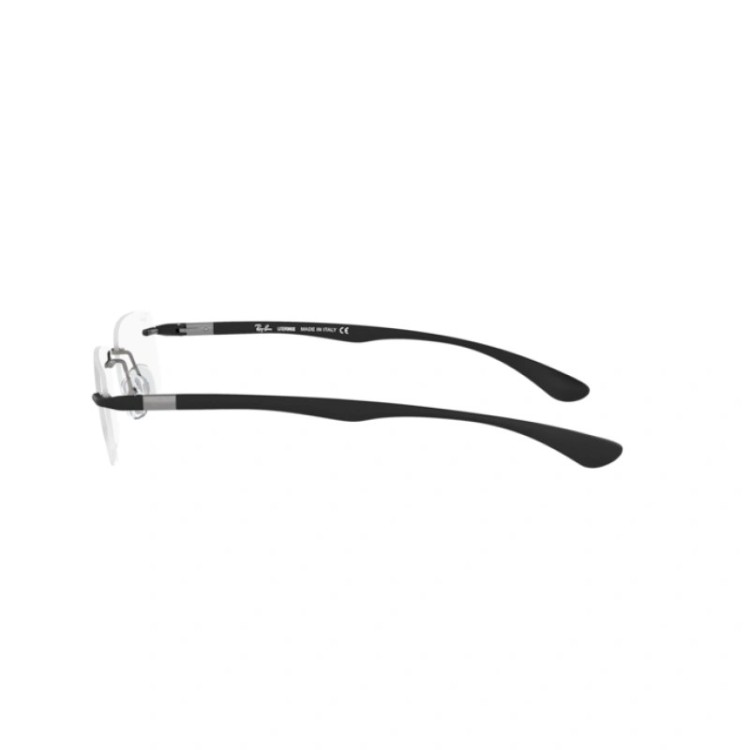 RAY-BAN RB 8724 1128