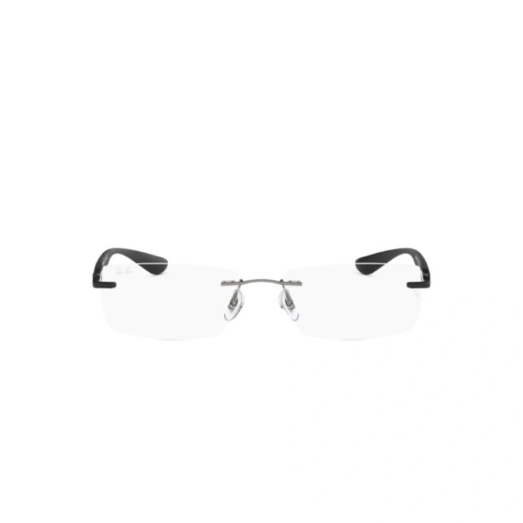 RAY-BAN RB 8724 1128