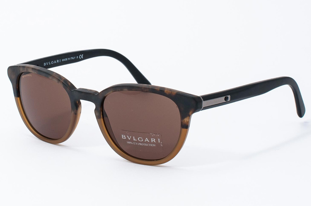 bvlgari 7019