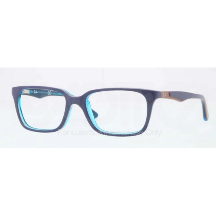 RAY-BAN RB 1532 3587