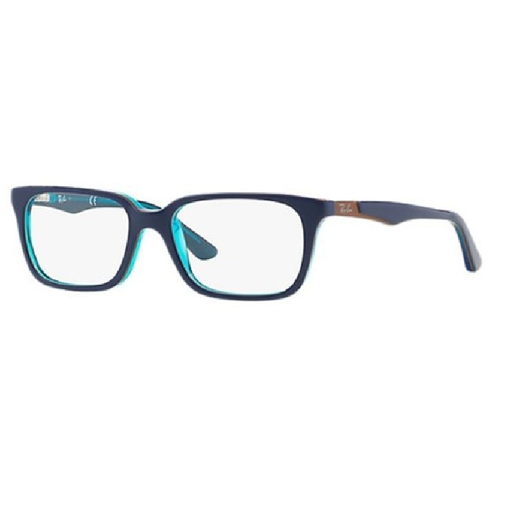 RAY-BAN RB 1532 3587
