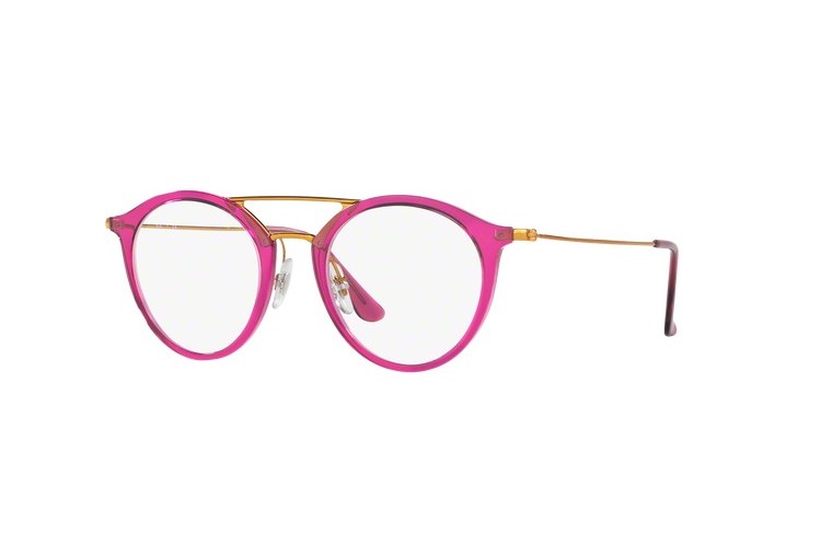 RAY-BAN RB 7097 5031