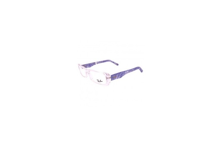 RAY-BAN RB 5210 5000
