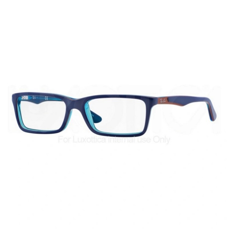 RAY-BAN RB 1534 3587