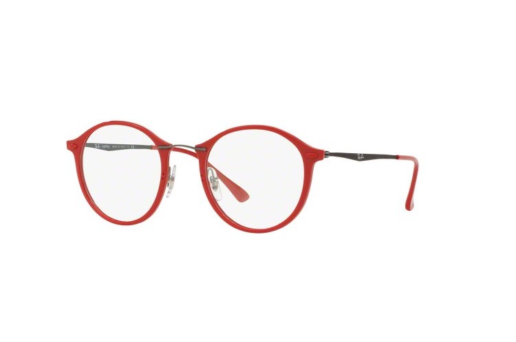 RAY-BAN RB 7073 5619