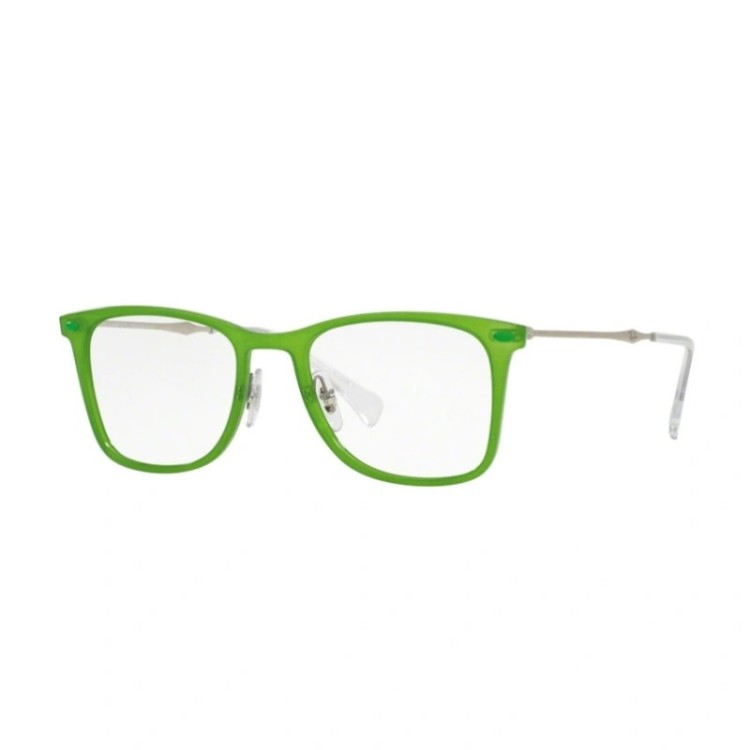 RAY-BAN RB 7086 5643