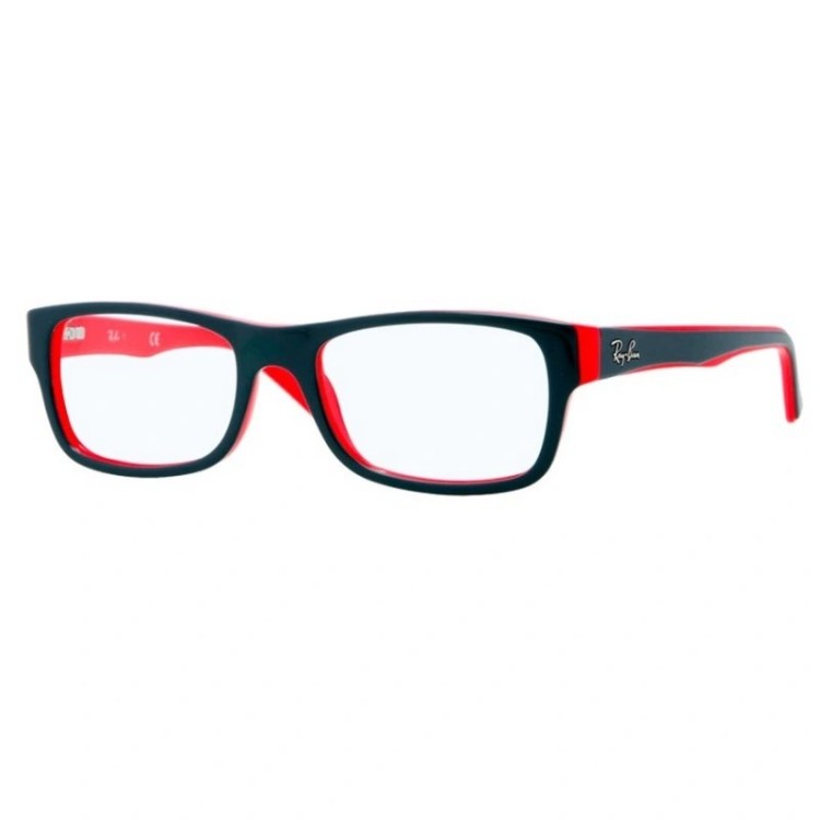 RAY-BAN RB 5268 5180