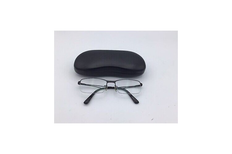 RAY-BAN RB 6216 2509
