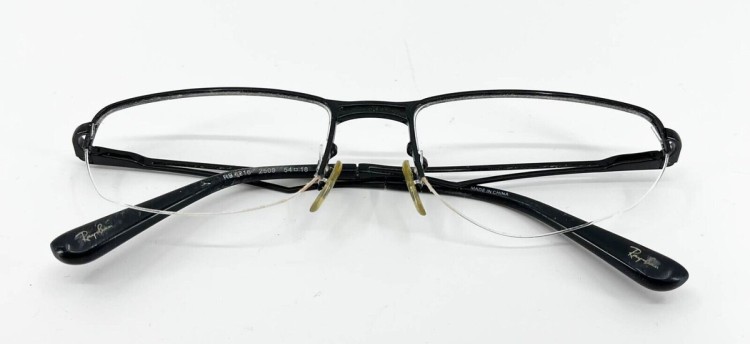 RAY-BAN RB 6216 2509