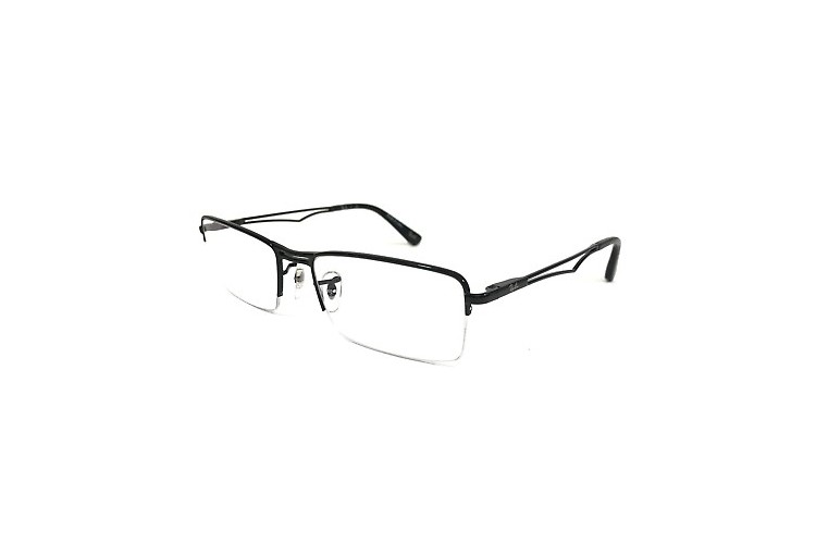 RAY-BAN RB 6216 2509
