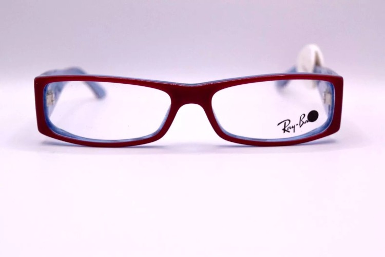 RAY-BAN RB 5105 2257