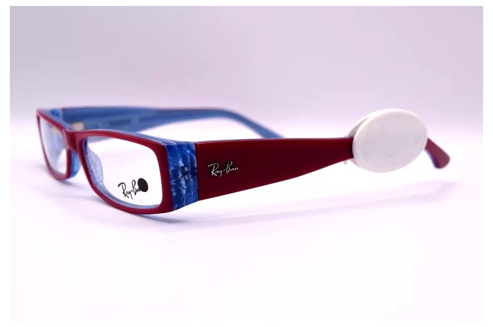 RAY-BAN RB 5105 2257