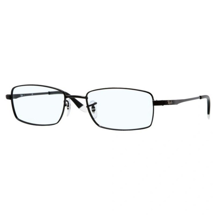 RAY-BAN RB 6177 2509