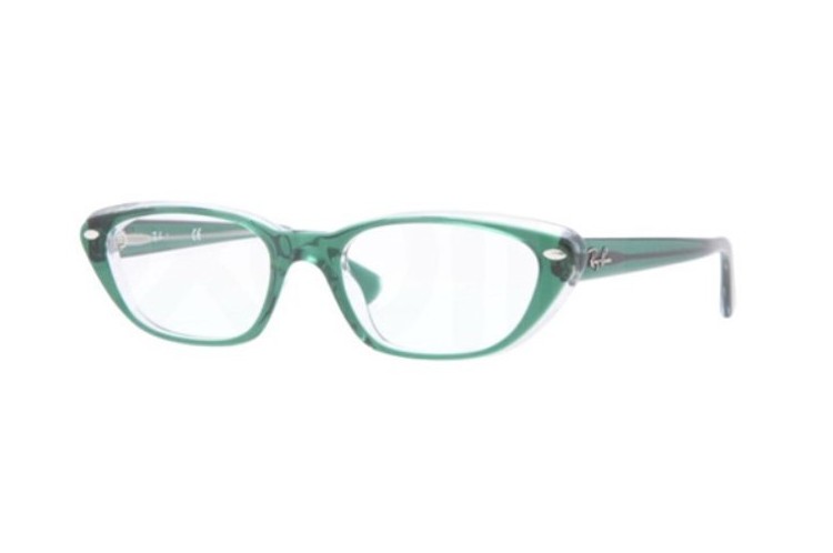 RAY-BAN RB 5242 5162