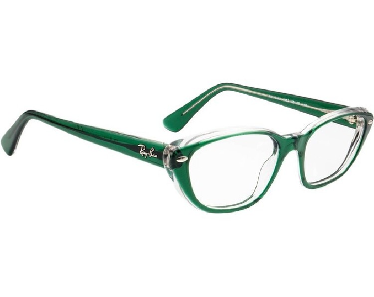 RAY-BAN RB 5242 5162