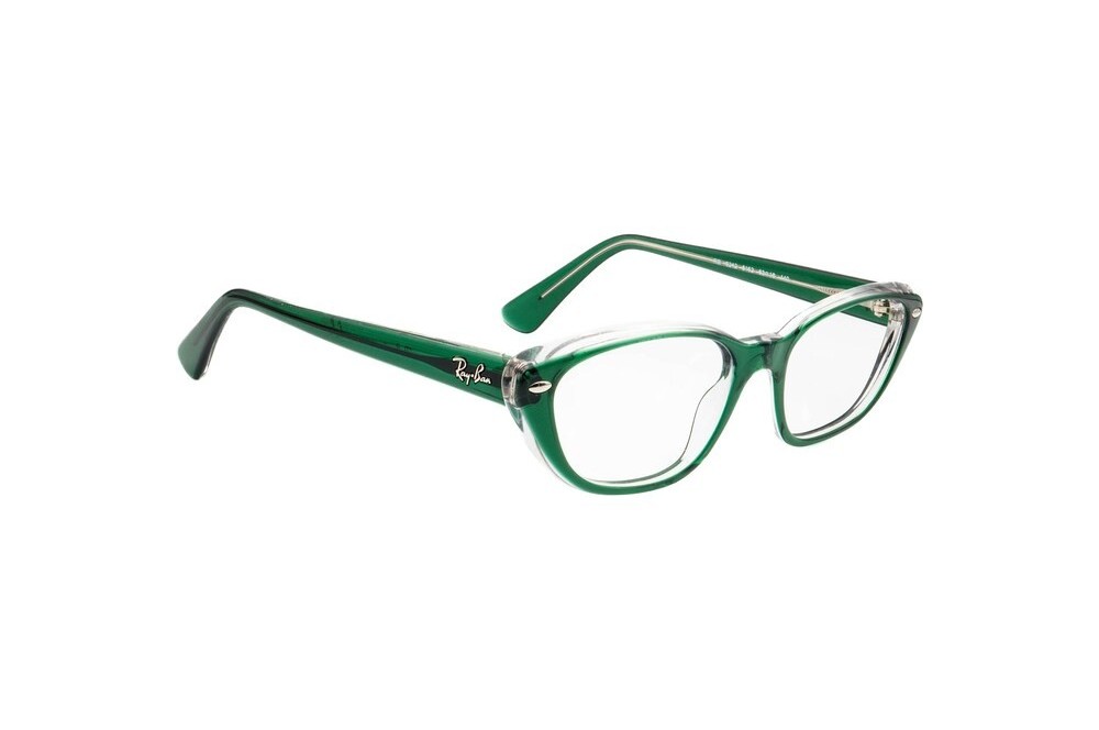 RAY-BAN RB 5242 5162