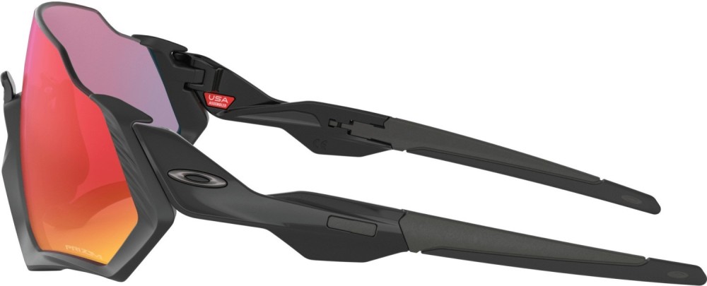 OAKLEY OO 9401 1337 FLIGHT JACKET