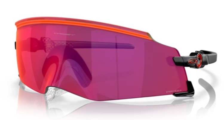 OAKLEY - KATO - 0OO9455M 04