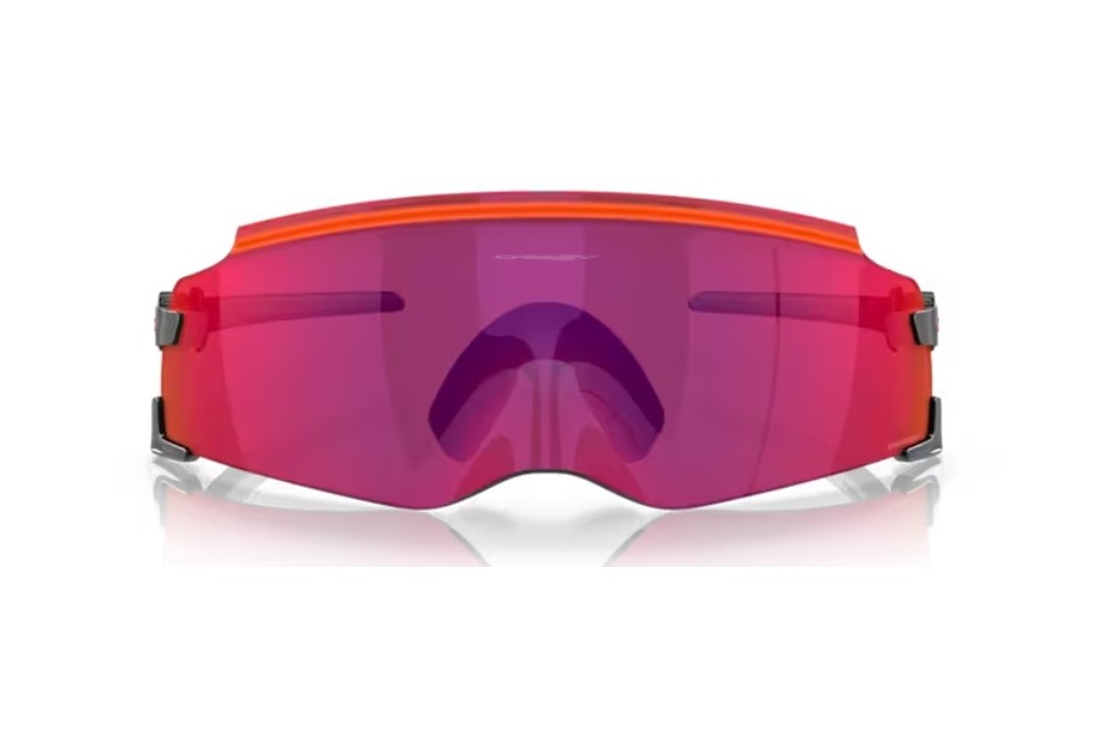 OAKLEY - 0OO9013 Frogskins