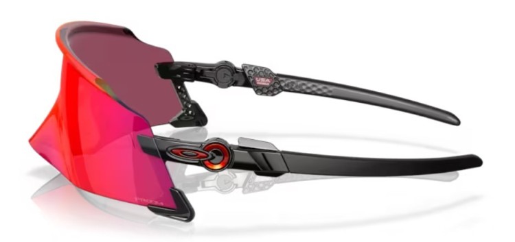 OAKLEY - KATO - 0OO9455M 04